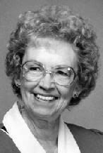 Jean Dieringer Obituary (1920