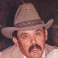 4538938_fbs.jpg?cb=20251103152234