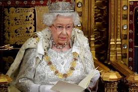 Es embajador de la monarquía sueca. Monarquia O Que E Contexto Historico Principais Tipos E Carateristicas