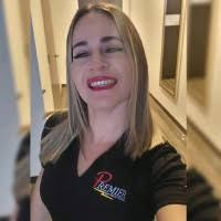 Shalima Ali Email & Phone Number