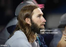 1,288 Tom Dillon Stock Photos, High-Res Pictures, and Images