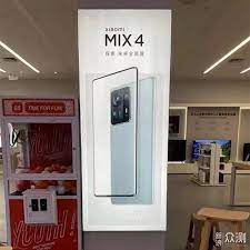 动态 微博 qq qq空间 贴吧. 7qrpiomee6gvim