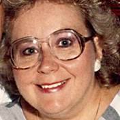 Demmy Family Obituaries