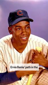 The original FIREMAN 🔥 ⚾️ Mike Marshall Was an absolute workhorse His  nickname was iron mike