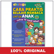 Berikut ini adalah file tentang soal soal latihan anak tk b yang bisa bapak ibu unduh secara gratis dengan menekan tombol download pada tautan link di bawah ini. Latihan Soal Membaca Untuk Anak Tk
