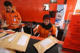 Oranger merupakan tim yang dibentuk pos indonesia untuk melakukan. Call Center Kantor Pos Indonesia Informasi Layanan Publik Terkini