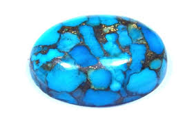 Choose from 10000+ turquoise stone graphic resources and download in the form of png, eps, ai or psd. Buy Urancia Blue Turquoise Firoza Spider Web Matrix Blue Firoza Gemstone Blue Gemstone Persian Blue Stone Blue Copper Mojave Turquoise Bisbee Turquoise American Turquoise Blue Copper Turquoise Persian Turquoise Stones Turquoise Blue Copper