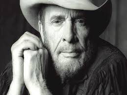 Country icon Merle Haggard, champion of the underdog, dies