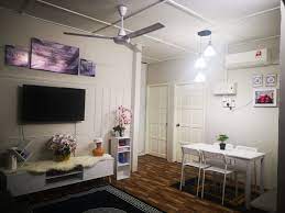 About us pt rumah dekor distributoronna.com is a subsidiary of rumah dekor (rumahdekor.com), as a onna distributor, specific and focuses on selling products. Genap 2 Bulan Hasil Deko Rumah Kuarters Kerajaan Lama Ilham Dari Group Deko Hias My