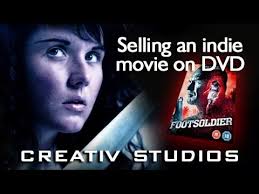 To Crew or not to Crew