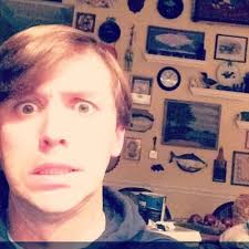 Jeremy Marvin's Instagram, Twitter & Facebook