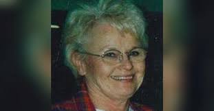 Sandra K. Howard Obituary