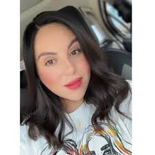 SANDRA BARRAZA R. (@SandraBarrazar)