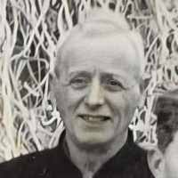 Samuel McFarlane (1883–1955)