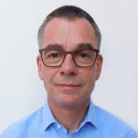 Michael Kuder Email & Phone Number