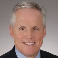 Jeff Swope's Instagram, Twitter & Facebook