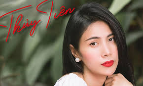 Hai vị kia là thượng thanh linh bảo thiên tôn (đứng thứ 3) và thái thanh đạo đức thiên tôn (tức thái thượng lão quân) (đứng đ Ca SÄ© Thá»§y Tien Tuá»•i ThÆ¡ Ä'áº¯ng Cay 2 Láº§n Muá»'n Tá»± Tá»­