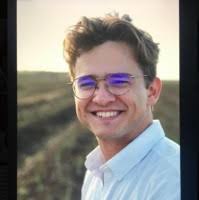 100+ "Schwarzbeck" profiles