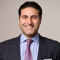 1000+ "Karapetian" profiles