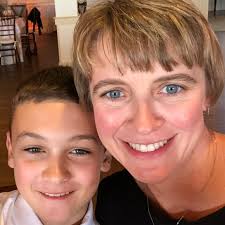 NJASL 2018 Fall Conference: Full Schedule