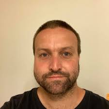 Hi, I am an ex-prewrather, and this is a short video briefly describing  some of the difficulties that I had with the view. I am hoping to  eventually write a series of