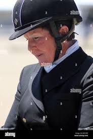 Lexington, Kentucky, USA