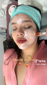 🖋️ Quieres tener un mejor puesto o seguir estudiando pero no tienes tu  certificado de Prepa? ‼️ INSCRIPCIÓN GRATIS ‼️ 📋 Validez Oficial ante la  SEP en todo la República Mexicana 🇲🇽