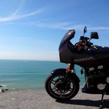 Stream Patricio Cano Niklitschek music