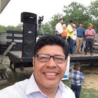 100+ "José Colindres" profiles