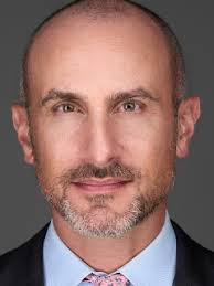 Florida Bar Member Profile