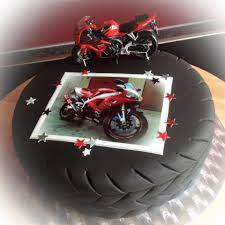 Öffnungszeiten, adresse kuchen liegt im filstal in 390 bis 720 meter höhe. Motorradtorte Torte Motorrad Cake Motorbike Motorcycle Motorrad Torte Motorradkuchen Kuchen