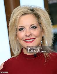 805 Nancy Victoria Stock Photos, High-Res Pictures, and Images