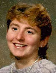 Obituary information for Dawn Marie Fryda