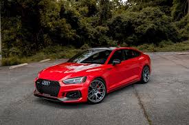 Image result for Misano Red 2019 Audi