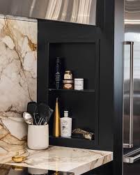 Wishing the happiest of birthdays to Abby Rizor!🎂