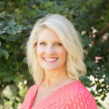 Les Misérables at the Electric Theater