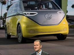 Martin hofmann 0009) — fraunhofer institute for algorithms and scientific computing, germany (and 1 more). Vw Kampft Um Fachleute Unternehmen