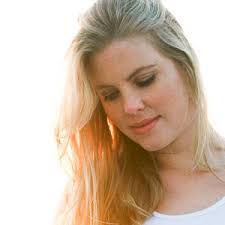 Allison Callaway's Instagram, Twitter & Facebook