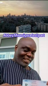 Abbey Mwesigwa Arrest