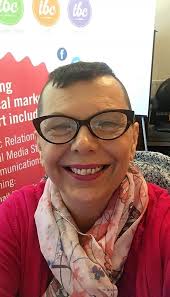 Free lockdown webinars and advice a big hit with North Wales businesses