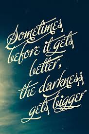 Boy Boy I Love You When I Fall For That I Know That The Sound Of Miss Missing You Was Changed Alot Befor It Got Released But I Still Love The Lyrics Fall Out Boy Lyrics Music Quotes Lyric Quotes