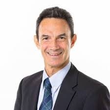 Peter Kell (@PeterKellNZ)