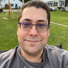 Quinton “Rampage” Jackson is a legend in this sport. Former UFC champ,  Pride veteran, and one of the scariest dudes to ever walk into a cage. He  hits like a truck, slams