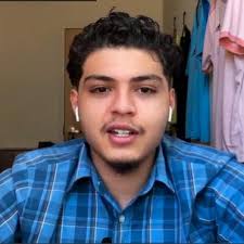 How Do Intermediary Organizations Support Stronger Pathways Systems?