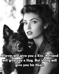 Dogs are fascinating pievienoja...