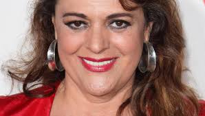 Rosa Gloria Chagoyán, la actriz que usó el machismo mexicano a su favor