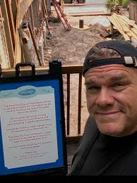 David Moscoso (@umamipapidave) • Instagram photos and videos