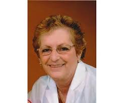 Shirley Green Obituary (2015)