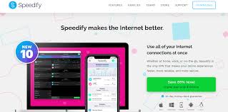 A good virtual private network (vpn) prevents third parties from snooping on your online streaming activity. The Best Free Vpns For Fire Stick Tested 2021
