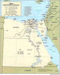 Download the ld player using the above download link. Free Egypt Maps